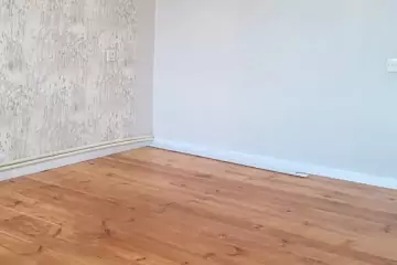 Satılır Köhnə Tikili Bakıxanovda 