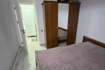 Satılır Yeni Tikili Masazırda 