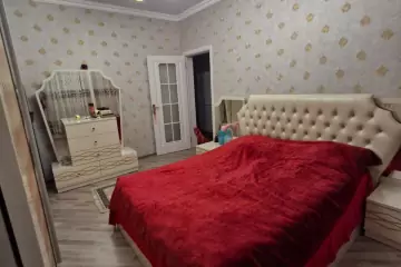 Satılır Həyət Evi Masazırda 