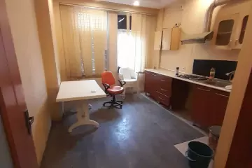 Satılır Yeni Tikili Yasamalda 