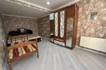 Satılır Həyət Evi Masazırda 