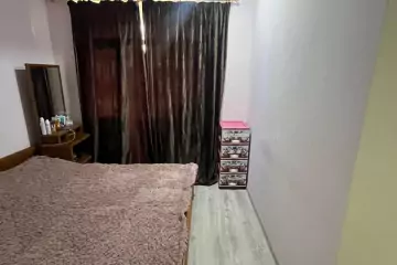 Satılır Yeni Tikili Masazırda 