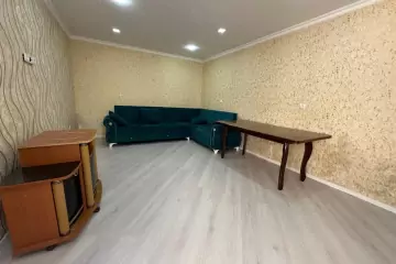 Satılır Həyət Evi Masazırda 