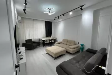 Satılır Yeni Tikili Xırdalan şəhərində 