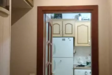 Aylıq Kirayə Köhnə Tikili İzmir Parkı 