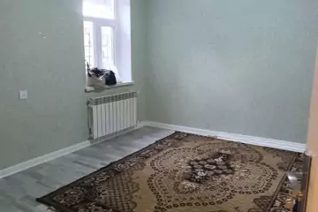 Satılır Həyət Evi Zabrat Qəsəbəsida 