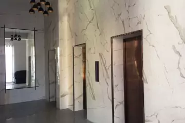 Satılır Yeni Tikili Yasamalda 