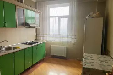 Aylıq Kirayə Yeni Tikili 7-ci Mikrorayonda 