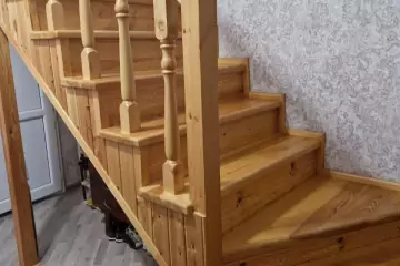 Satılır Həyət Evi Masazırda 