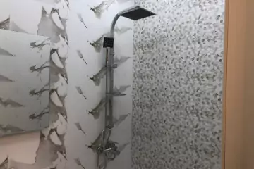 Satılır Yeni Tikili Yasamalda 