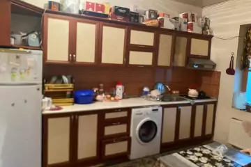 Satılır Həyət Evi Maştağada 