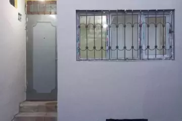 Aylıq Kirayə Yeni Tikili Xırdalan şəhərində 