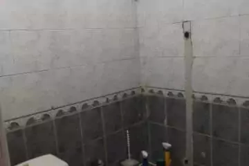 Aylıq Kirayə Yeni Tikili Xırdalan şəhərində 