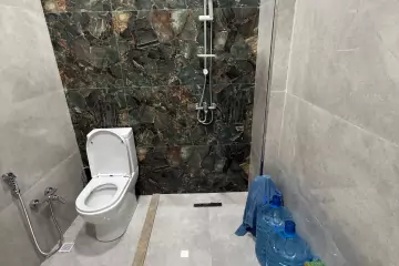 Satılır Yeni Tikili Ukraniya Dairəsida 