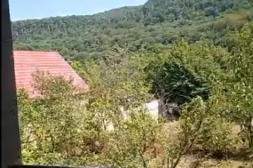 Günlük Kirayə Villa Quba Rayonunda 