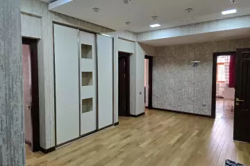 Aylıq Kirayə Yeni Tikili 28 May Metrosu ətrafında 