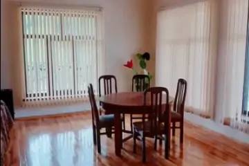 Günlük Kirayə Villa Quba Rayonunda 