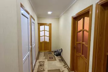 Satılır Köhnə Tikili Gəncə Prospektində 