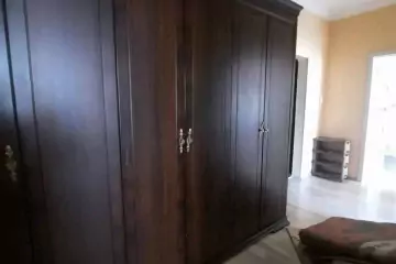 Aylıq Kirayə Yeni Tikili Xırdalan şəhərində 