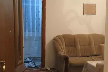 Satılır Köhnə Tikili Buzovnada 