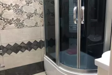 Aylıq Kirayə Yeni Tikili Tbilisi Prospektida 