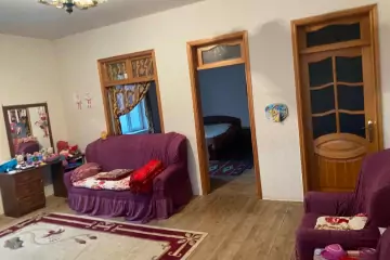 Satılır Həyət Evi Maştağada 