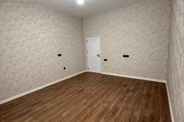 Satılır Yeni Tikili Ukraniya Dairəsida 