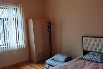 Satılır Villa Quba Rayonunda 