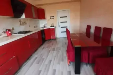 Aylıq Kirayə Yeni Tikili Xırdalan şəhərində 