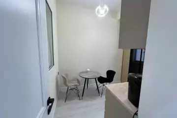 Satılır Yeni Tikili Xırdalan şəhərində 