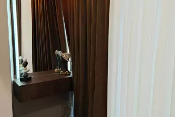 Aylıq Kirayə Yeni Tikili Ağ şəhər Kompleksində 