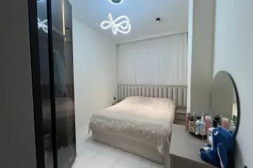 Satılır Yeni Tikili Xırdalan şəhərində 