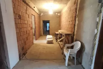 Satılır Yeni Tikili Yasamalda 