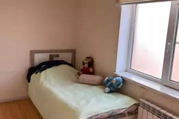 Aylıq Kirayə Həyət Evi Xırdalan şəhərində 