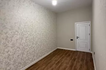 Satılır Yeni Tikili Ukraniya Dairəsida 