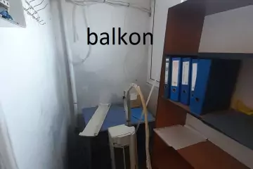 Satılır Yeni Tikili Yasamalda 