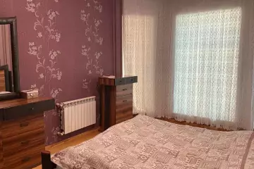 Satılır Həyət Evi Masazırda 