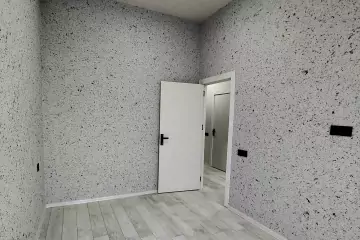 Satılır Yeni Tikili Masazırda 