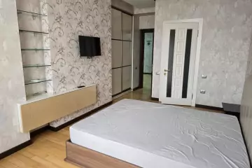 Aylıq Kirayə Yeni Tikili 28 May Metrosu ətrafında 