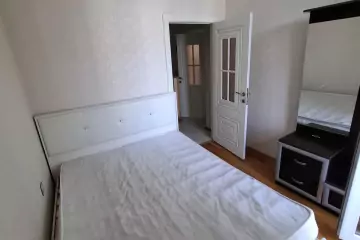 Satılır Yeni Tikili Biləcəridə 