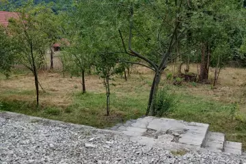 Satılır Villa Quba Rayonunda 