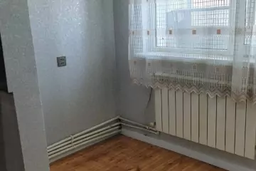 Satılır Köhnə Tikili Bakıxanovda 