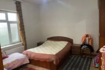 Satılır Həyət Evi Maştağada 