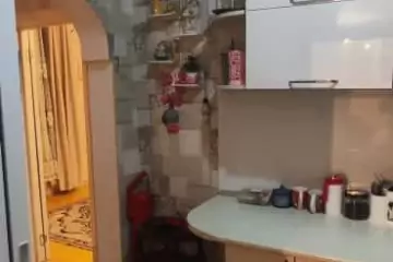 Aylıq Kirayə Yeni Tikili Xırdalan şəhərində 