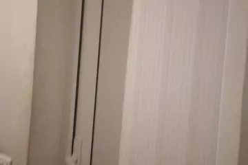 Aylıq Kirayə Köhnə Tikili İzmir Parkı 