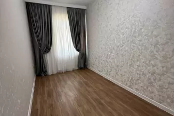 Satılır Yeni Tikili Ukraniya Dairəsida 