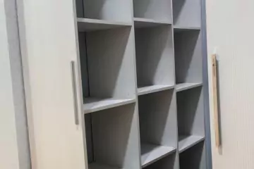 Satılır Köhnə Tikili Bakıxanovda 