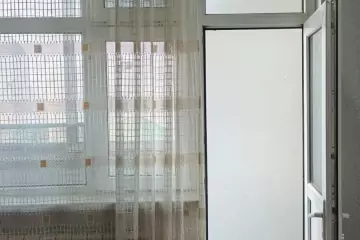 Satılır Köhnə Tikili Bakıxanovda 