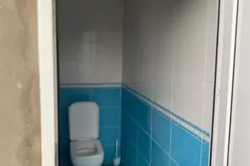 Satılır Həyət Evi Maştağada 