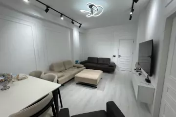 Satılır Yeni Tikili Xırdalan şəhərində 